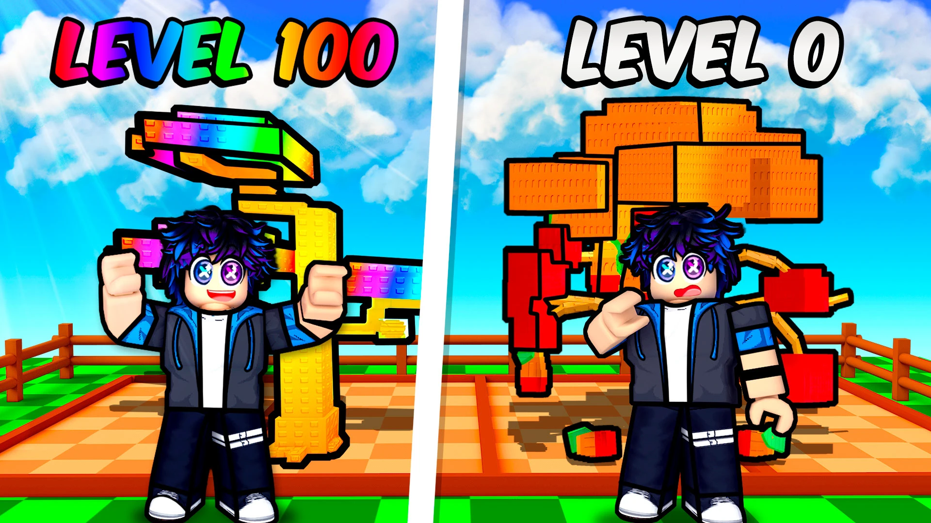 Roblox Thumbnails 02